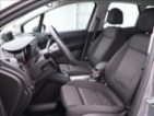 Opel Meriva, 1,3 16V 88kW Edice 150, MPV, benzin