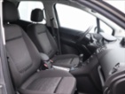Opel Meriva, 1,3 16V 88kW Edice 150, MPV, benzin