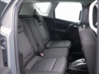 Opel Meriva, 1,3 16V 88kW Edice 150, MPV, benzin