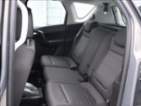 Opel Meriva, 1,3 16V 88kW Edice 150, MPV, benzin