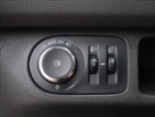 Opel Meriva, 1,3 16V 88kW Edice 150, MPV, benzin