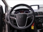 Opel Meriva, 1,3 16V 88kW Edice 150, MPV, benzin