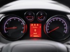 Opel Meriva, 1,3 16V 88kW Edice 150, MPV, benzin