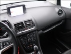 Opel Meriva, 1,3 16V 88kW Edice 150, MPV, benzin