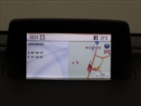 Opel Meriva, 1,3 16V 88kW Edice 150, MPV, benzin