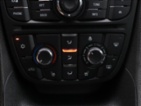 Opel Meriva, 1,3 16V 88kW Edice 150, MPV, benzin