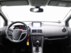 Opel Meriva, 1,3 16V 88kW Edice 150, MPV, benzin