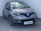 Renault Captur, 0.9 TCe Dynamique, Dynamique, SUV,