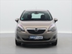 Opel Meriva, 1,3 16V 88kW Edice 150, MPV, benzin