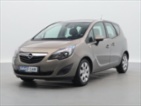 Opel Meriva, 1,3 16V 88kW Edice 150, MPV, benzin