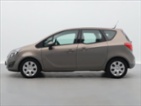 Opel Meriva, 1,3 16V 88kW Edice 150, MPV, benzin