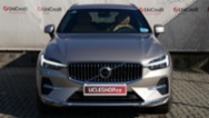 Volvo XC60, B5 AWD Plus Bright Auto, SUV, nafta
