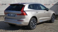 Volvo XC60, B5 AWD Plus Bright Auto, SUV, nafta