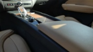 Volvo XC60, B5 AWD Plus Bright Auto, SUV, nafta