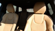 Volvo XC60, B5 AWD Plus Bright Auto, SUV, nafta