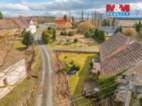 Prodej chalupy, 175 m², Prostiboř