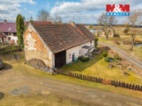 Prodej chalupy, 175 m², Prostiboř