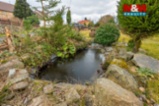 Prodej chalupy, 175 m², Prostiboř