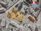 Prodej chalupy, 175 m², Prostiboř