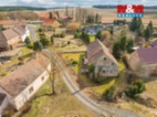 Prodej chalupy, 175 m², Prostiboř