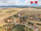 Prodej chalupy, 175 m², Prostiboř