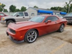 Dodge Challenger, GT 3.6, kupé, benzin
