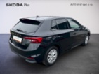 Škoda Fabia, Top Selection 1.0TSi 70kW 5°ma,