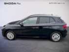 Škoda Fabia, Top Selection 1.0TSi 70kW 5°ma,