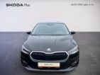 Škoda Fabia, Top Selection 1.0TSi 70kW 5°ma,