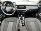Škoda Fabia, Top Selection 1.0TSi 70kW 5°ma,
