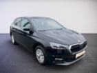 Škoda Fabia, Top Selection 1.0TSi 70kW 5°ma,