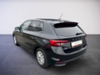 Škoda Fabia, Top Selection 1.0TSi 70kW 5°ma,