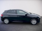 Škoda Fabia, Top Selection 1.0TSi 70kW 5°ma,