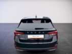 Škoda Fabia, Top Selection 1.0TSi 70kW 5°ma,