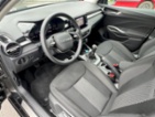 Škoda Fabia, Top Selection 1.0TSi 70kW 5°ma,