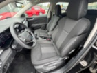 Škoda Fabia, Top Selection 1.0TSi 70kW 5°ma,