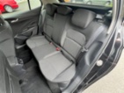 Škoda Fabia, Top Selection 1.0TSi 70kW 5°ma,