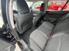 Škoda Fabia, Top Selection 1.0TSi 70kW 5°ma,
