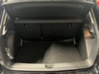 Škoda Fabia, Top Selection 1.0TSi 70kW 5°ma,