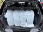 Škoda Fabia, Top Selection 1.0TSi 70kW 5°ma,