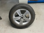 Škoda Fabia, Top Selection 1.0TSi 70kW 5°ma,
