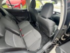 Škoda Fabia, Top Selection 1.0TSi 70kW 5°ma,