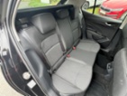 Škoda Fabia, Top Selection 1.0TSi 70kW 5°ma,