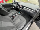 Škoda Fabia, Top Selection 1.0TSi 70kW 5°ma,