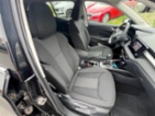 Škoda Fabia, Top Selection 1.0TSi 70kW 5°ma,