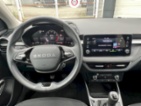 Škoda Fabia, Top Selection 1.0TSi 70kW 5°ma,
