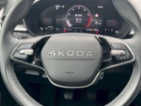 Škoda Fabia, Top Selection 1.0TSi 70kW 5°ma,