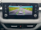 Škoda Fabia, Top Selection 1.0TSi 70kW 5°ma,