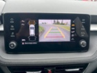 Škoda Fabia, Top Selection 1.0TSi 70kW 5°ma,