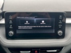 Škoda Fabia, Top Selection 1.0TSi 70kW 5°ma,
